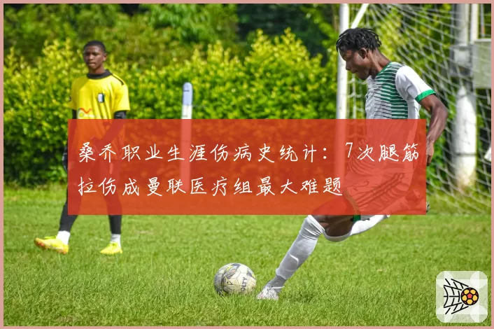桑乔职业生涯伤病史统计：7次腿筋拉伤成曼联医疗组最大难题