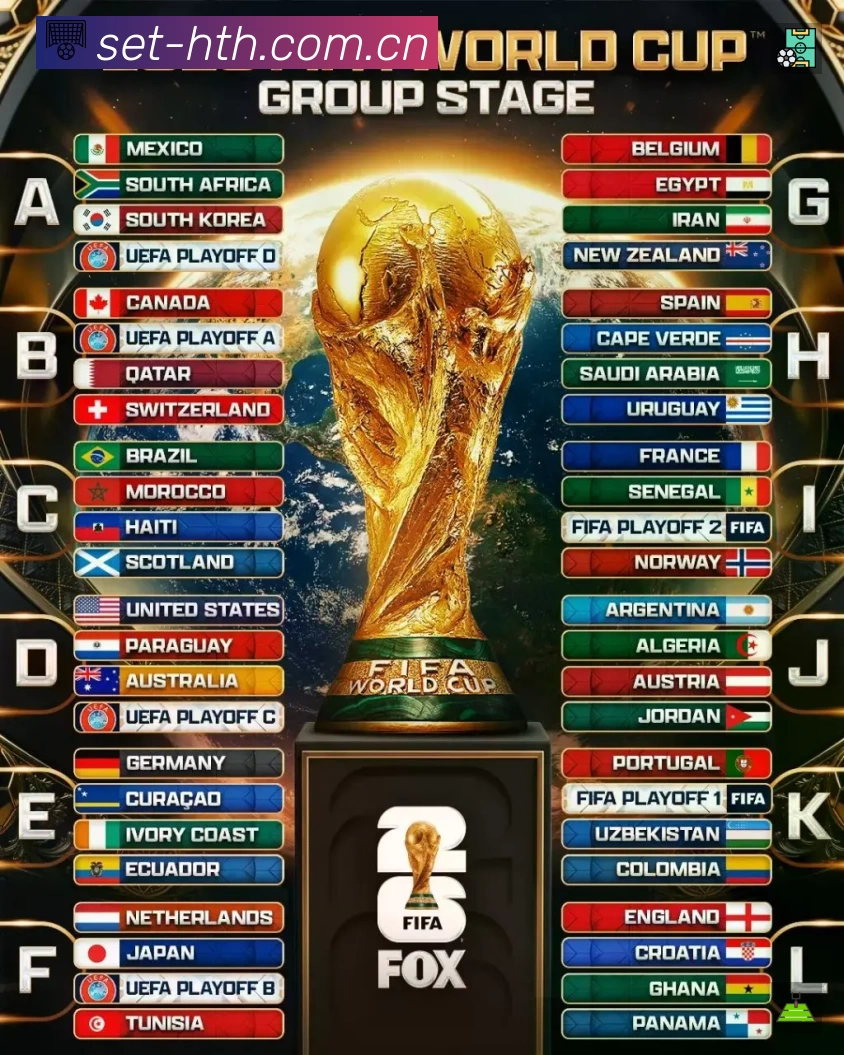 华体会APP 体育赛事宣传图